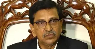 মাহবুব-উল আলম হানিফসহ চার আসামির রায় ২৯ অক্টোবর